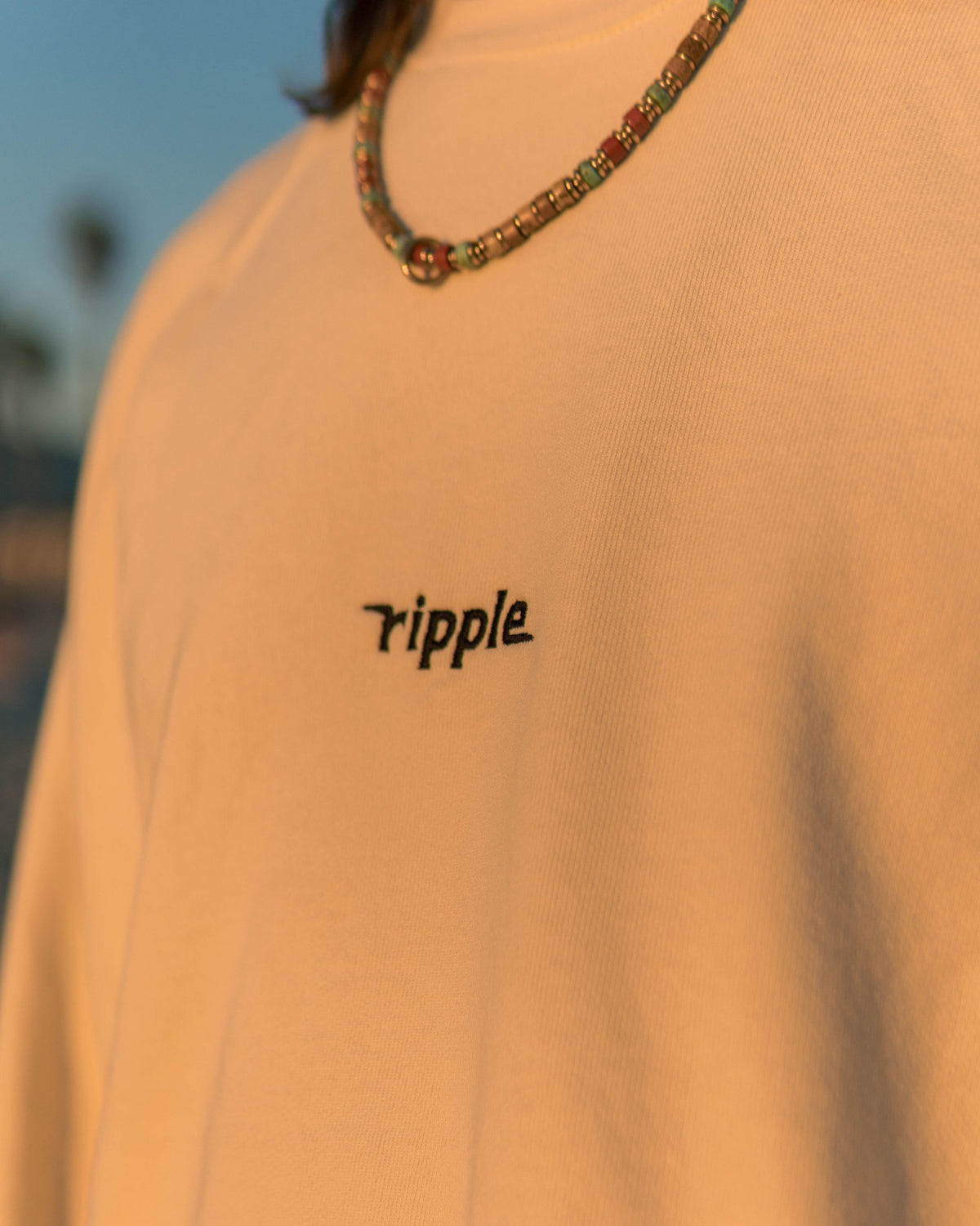 Ripple Early Morning Crew
